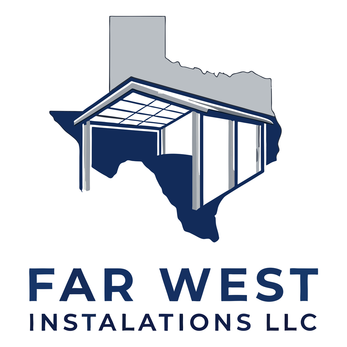 Far West Installations